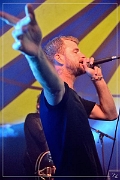 NIK_27652 Heymoonshaker 18-08-2016 Zz (p)